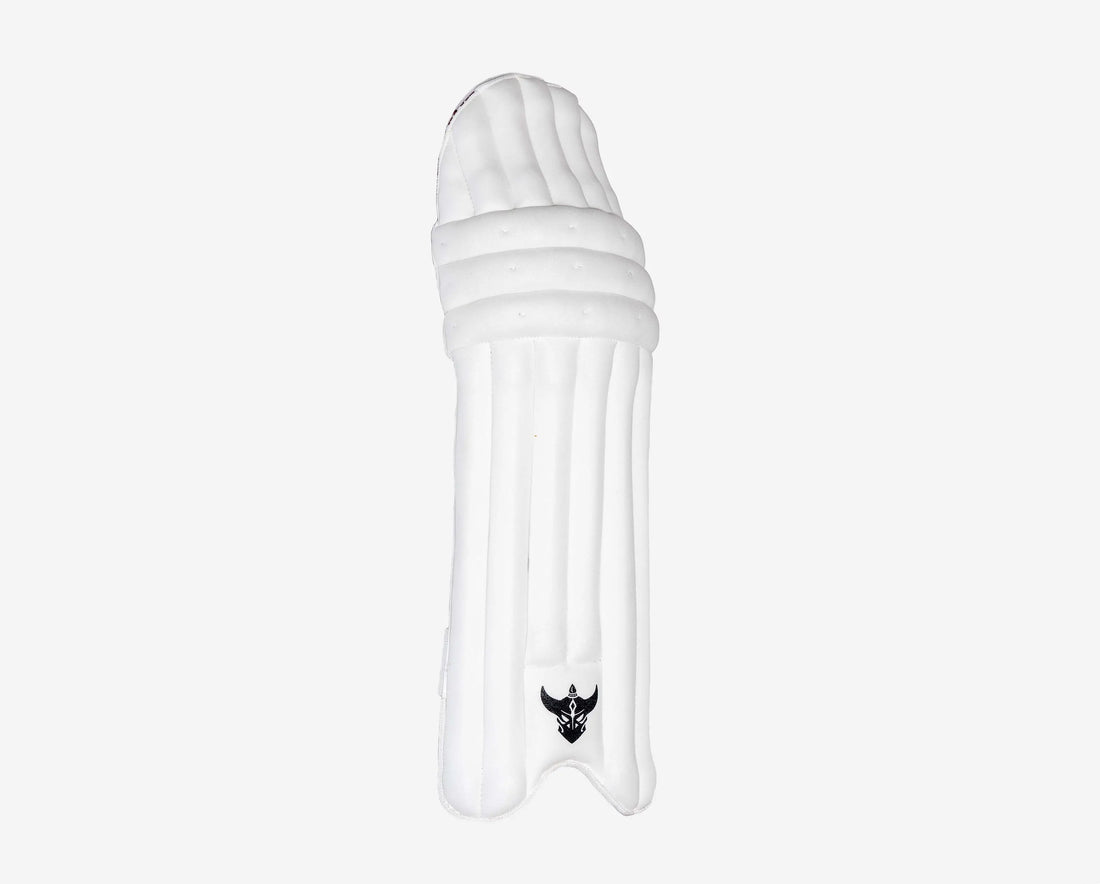 ZEALOTS Dominator Cricket Batting Pads ZEALOTS SPORTS