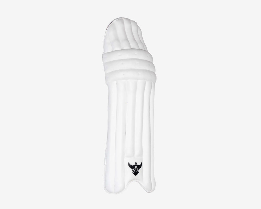 ZEALOTS Dominator Cricket Batting Pads ZEALOTS SPORTS