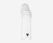 ZEALOTS Dominator Cricket Batting Pads