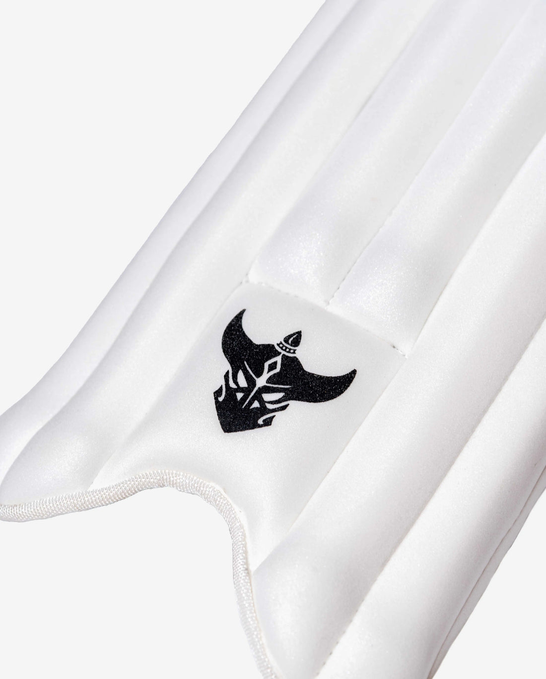 ZEALOTS Dominator Cricket Batting Pads ZEALOTS SPORTS