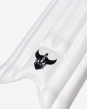 ZEALOTS Dominator Cricket Batting Pads