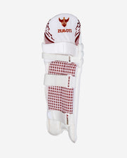 ZEALOTS Dominator Cricket Batting Pads