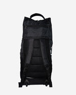 Load image into Gallery viewer, RollerPro Elite Cricket Dhuffle Kit Bag
