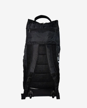 RollerPro Elite Cricket Dhuffle Kit Bag ZEALOTS
