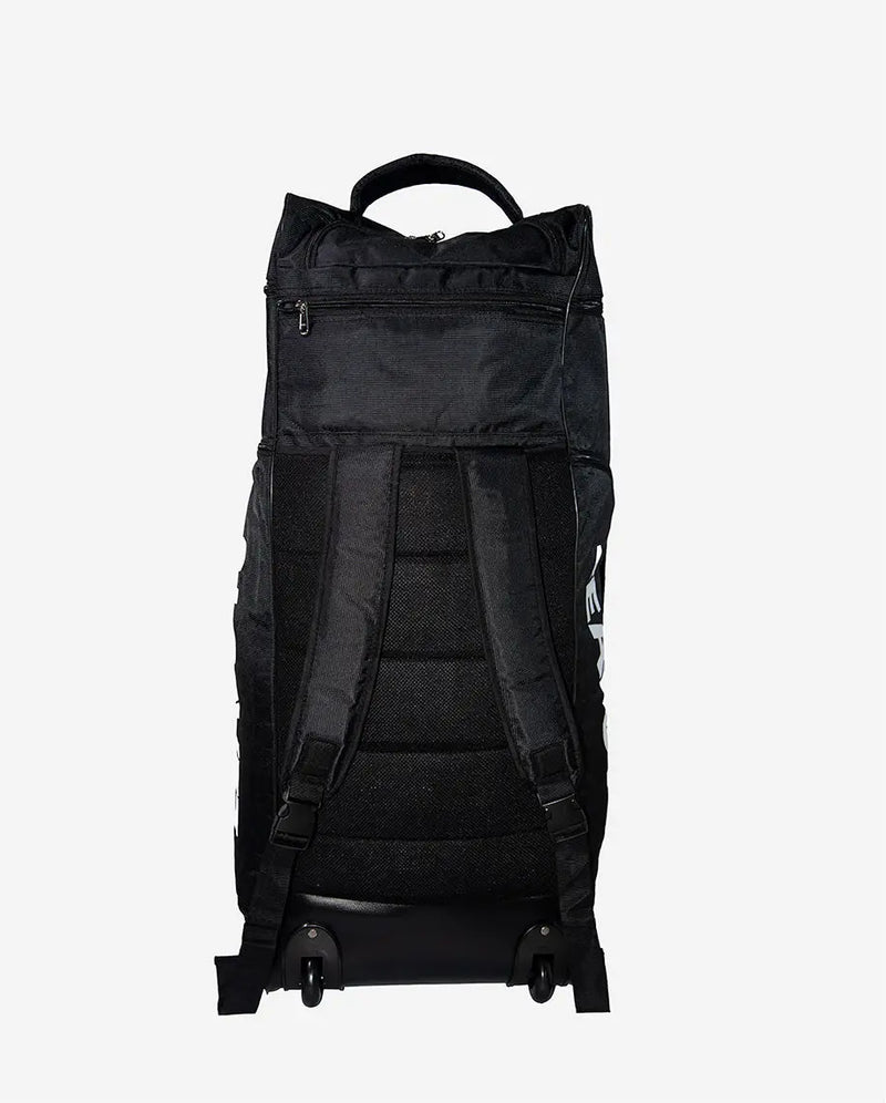 RollerPro Elite Cricket Dhuffle Kit Bag