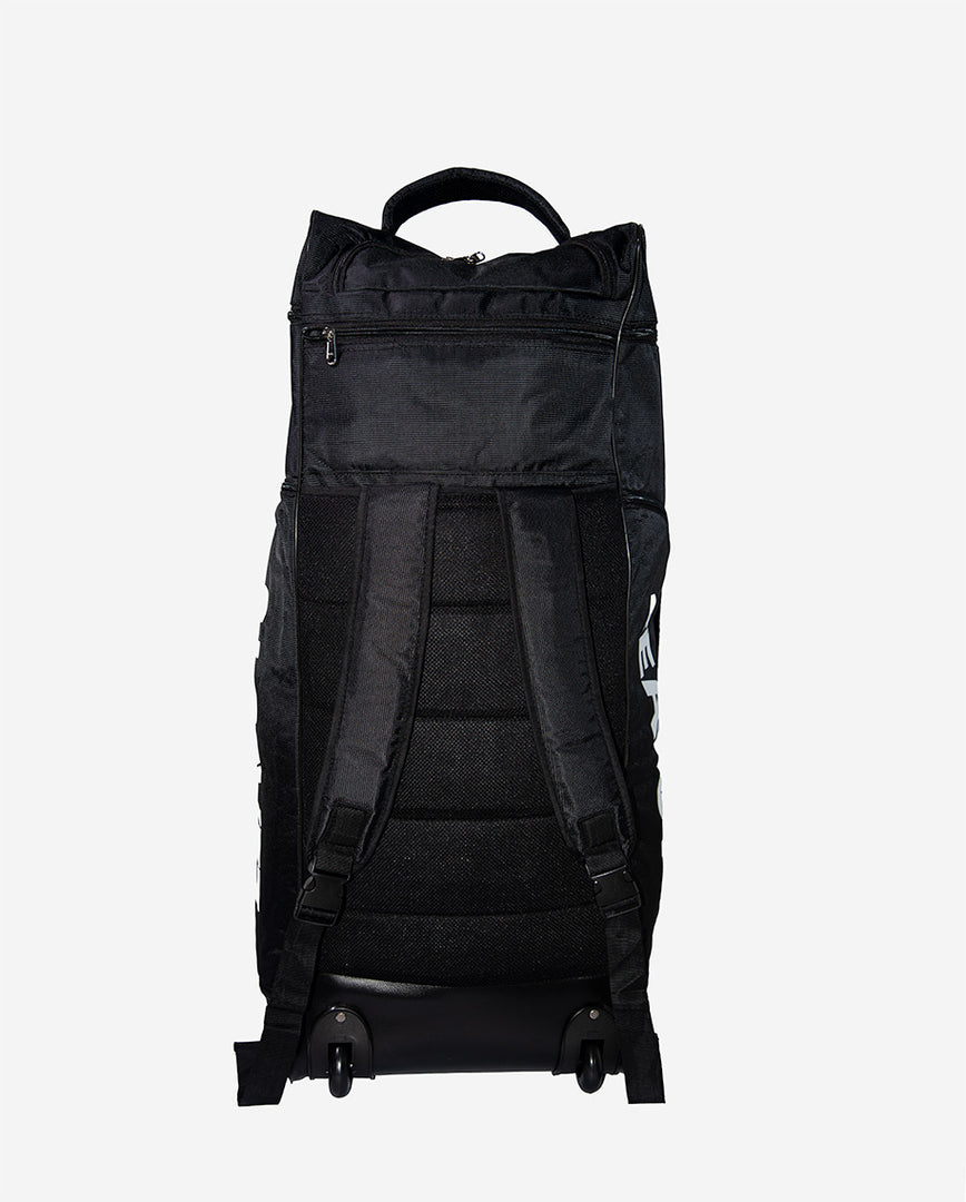 RollerPro Elite Cricket Dhuffle Kit Bag