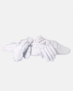 Load image into Gallery viewer, Bundle Deal - Batting Glove and Leg Pads
