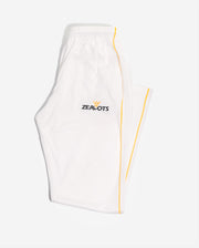 Elite Pro Cricket Pants