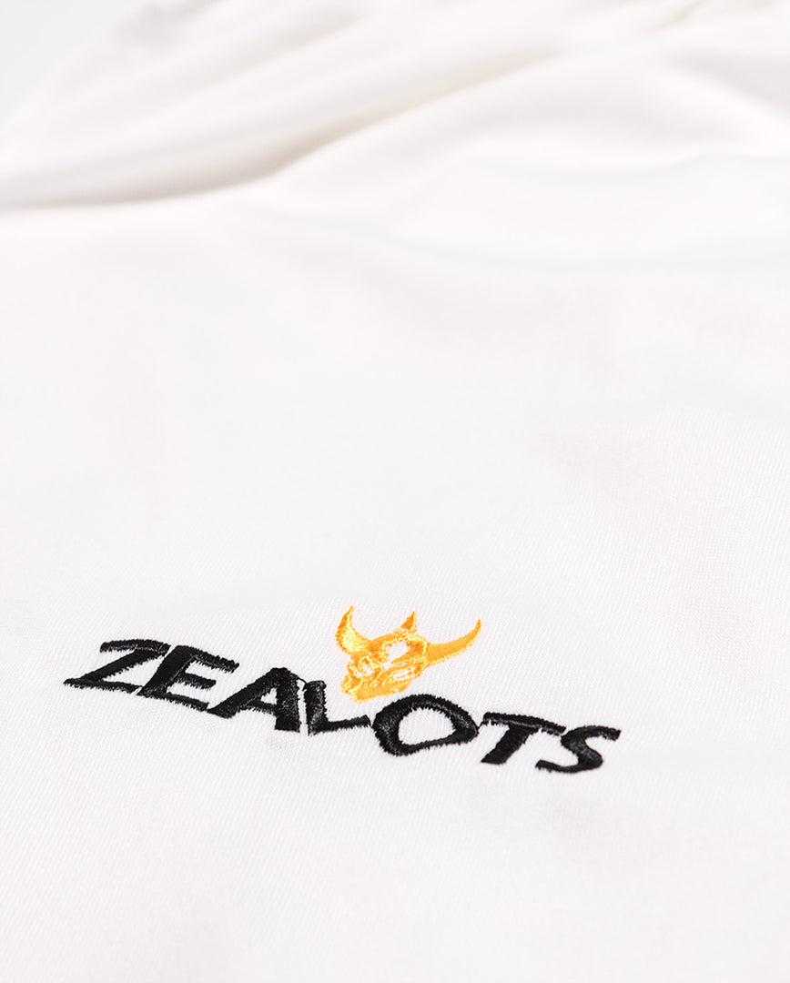 Elite Pro Cricket Shirt