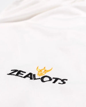 Elite Pro Cricket Pants Zealots