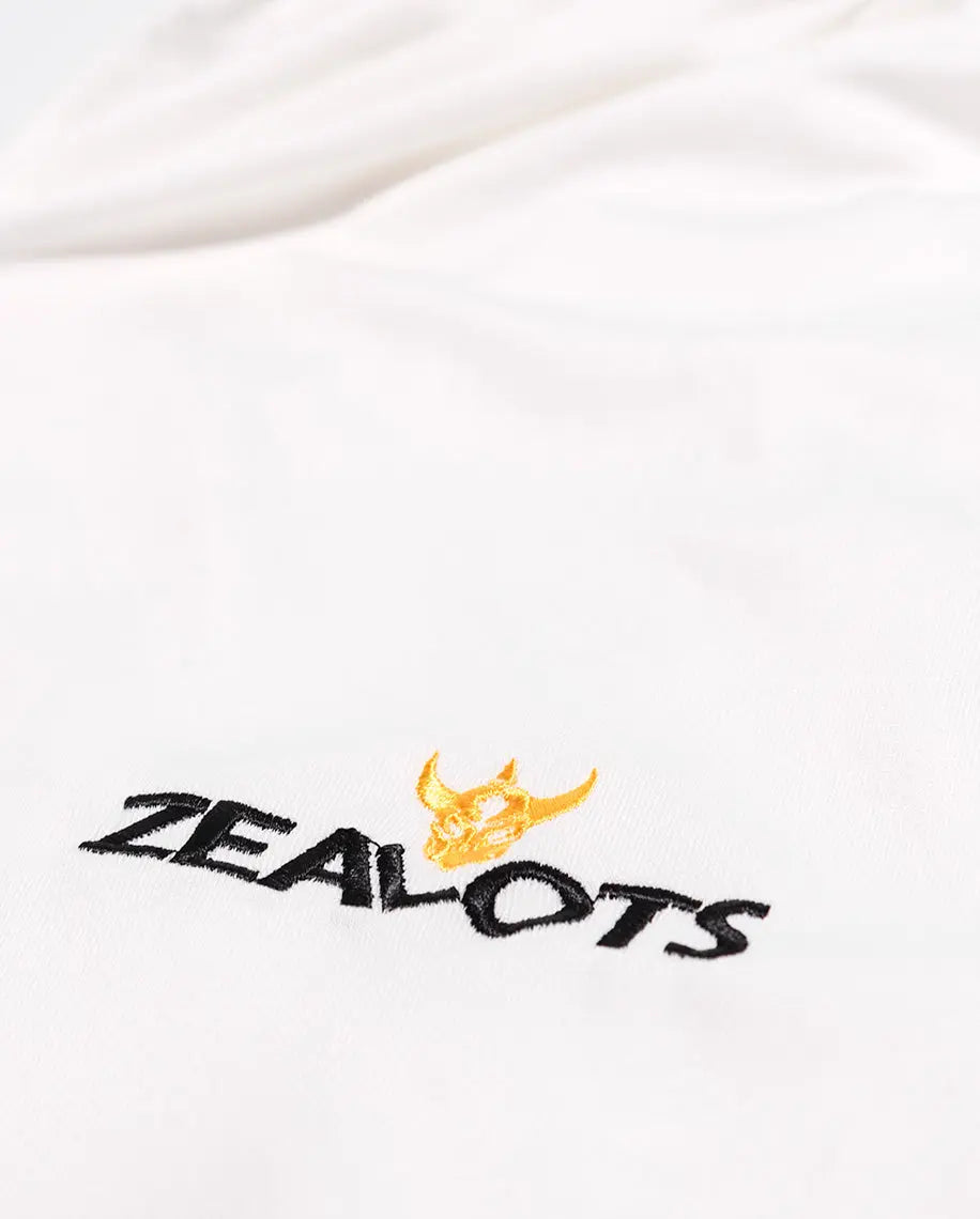 Elite Pro Cricket Pants Zealots