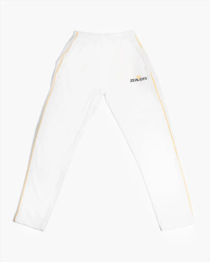 Elite Pro Cricket Pants Zealots
