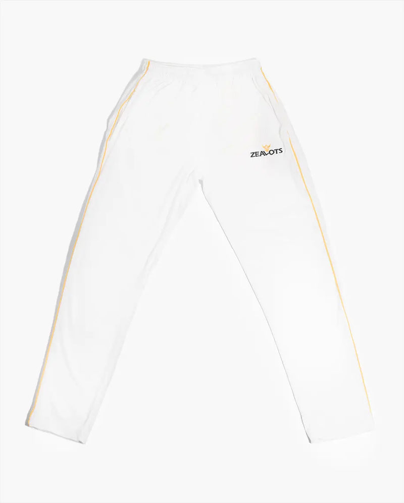 Elite Pro Cricket Pants