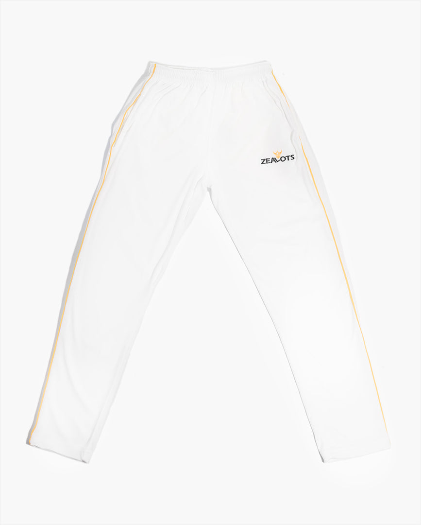 Criket Playing Jersey Set (Shirt & Pant) - Elite Pro Series