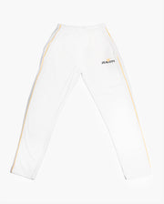 Criket Playing Jersey Set (Shirt & Pant) - Elite Pro Series