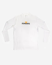 Baseline Pro Compression Wear - ZEALOTS