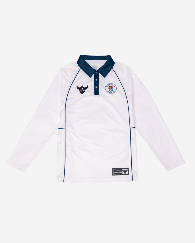 Cricket Teamwear