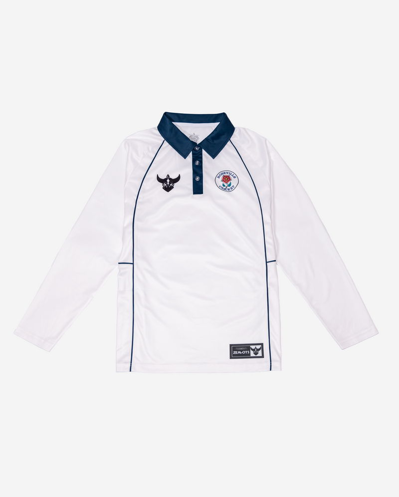 Cricket kit