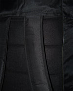 Load image into Gallery viewer, RollerPro Elite Cricket Dhuffle Kit Bag
