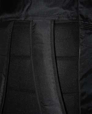 RollerPro Elite Cricket Dhuffle Kit Bag ZEALOTS