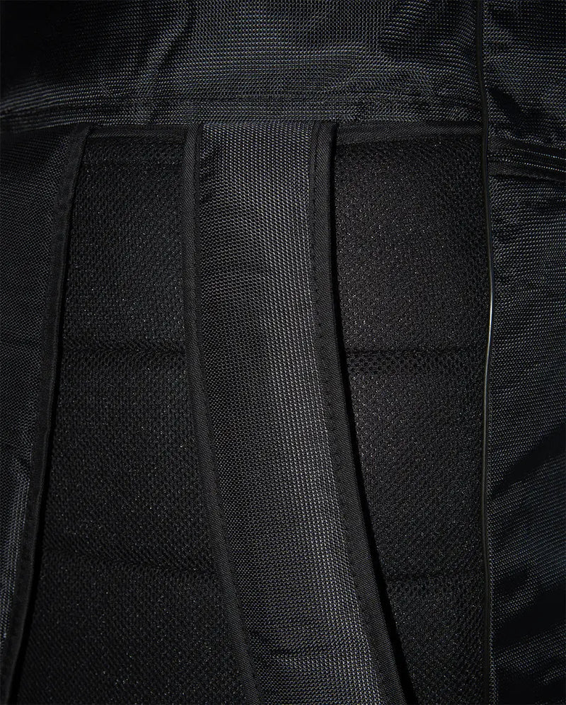 RollerPro Elite Cricket Dhuffle Kit Bag