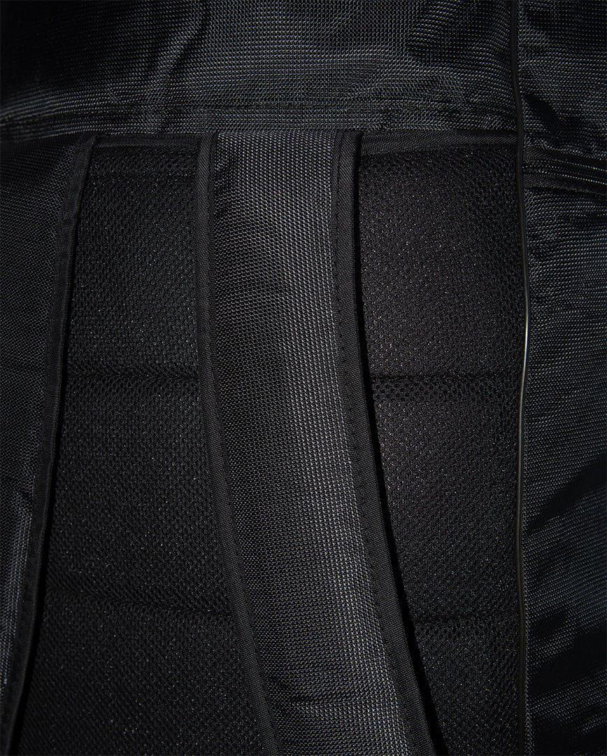 RollerPro Elite Cricket Dhuffle Kit Bag