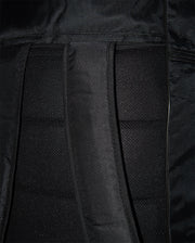 RollerPro Elite Cricket Dhuffle Kit Bag