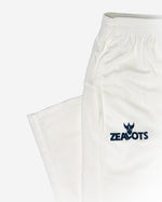 Load image into Gallery viewer, CenturyPro Cricket Pants
