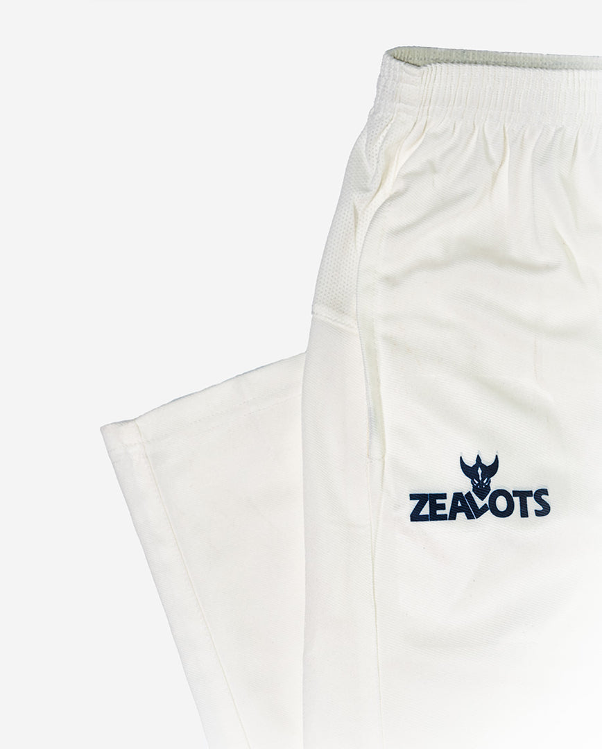 CenturyPro Cricket Pants