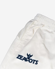 CenturyPro Cricket Pants