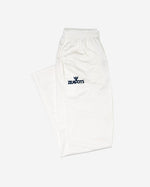 Load image into Gallery viewer, CenturyPro Cricket Pants
