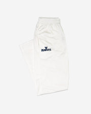 CenturyPro Cricket Pants