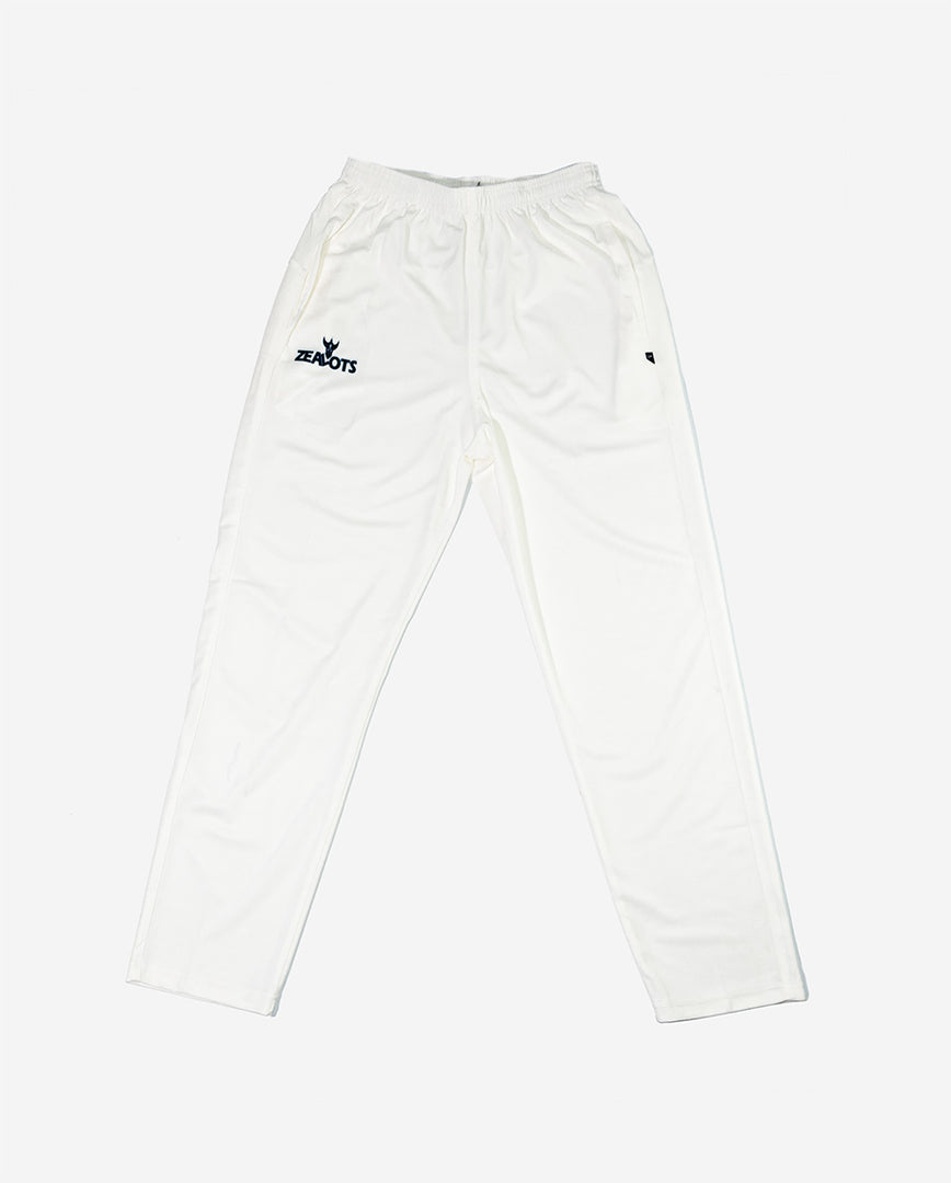 CenturyPro Cricket Pants