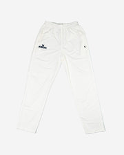CenturyPro Cricket Pants