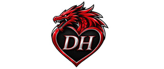 DH FC