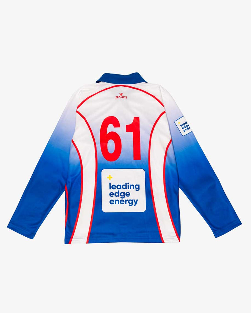 Cricket kit