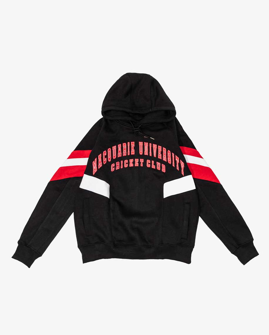 Jackets & Hoodies