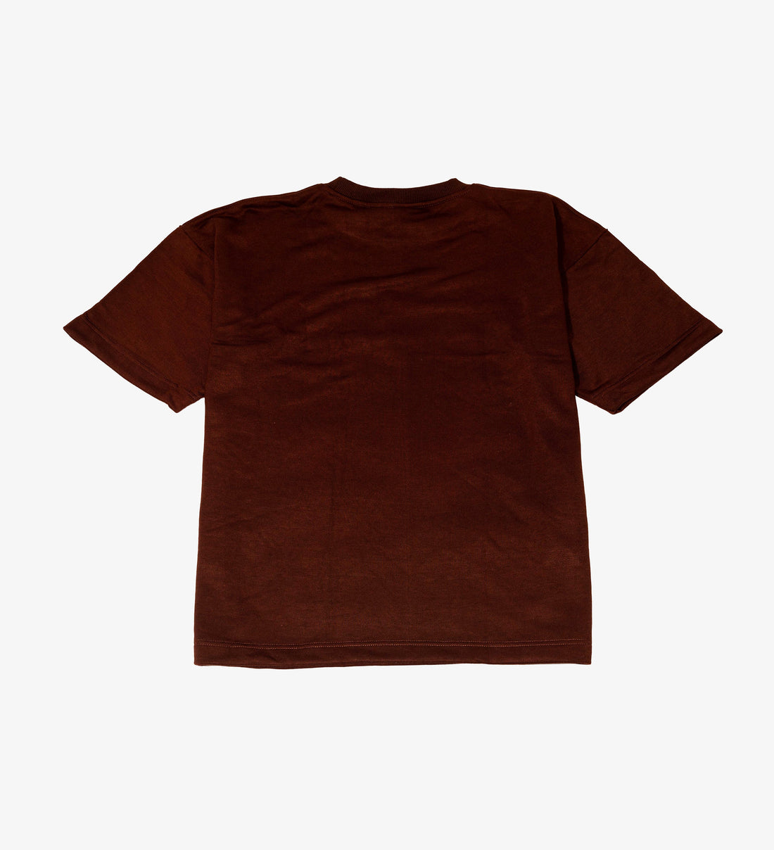 Fashion T ZEALOTS