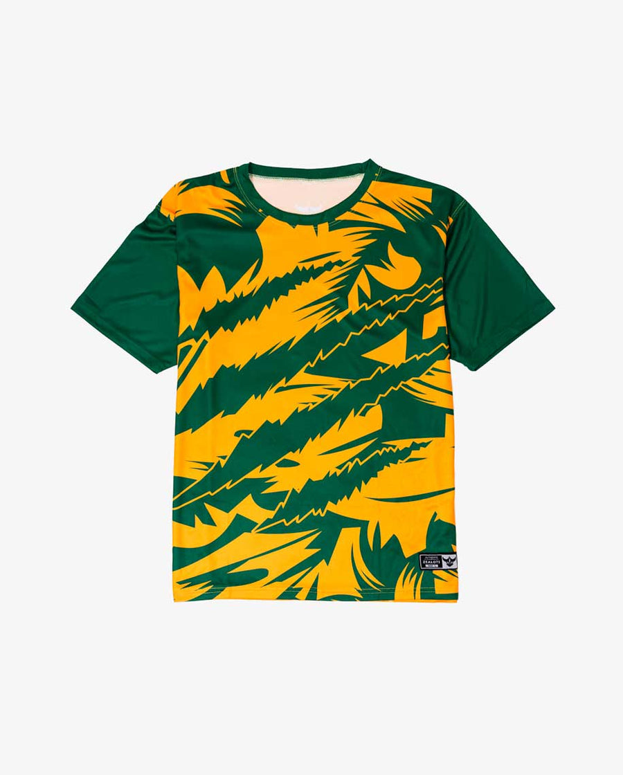 Custom Jerseys