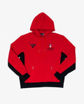 MUCC 2026 Performance Hoodie