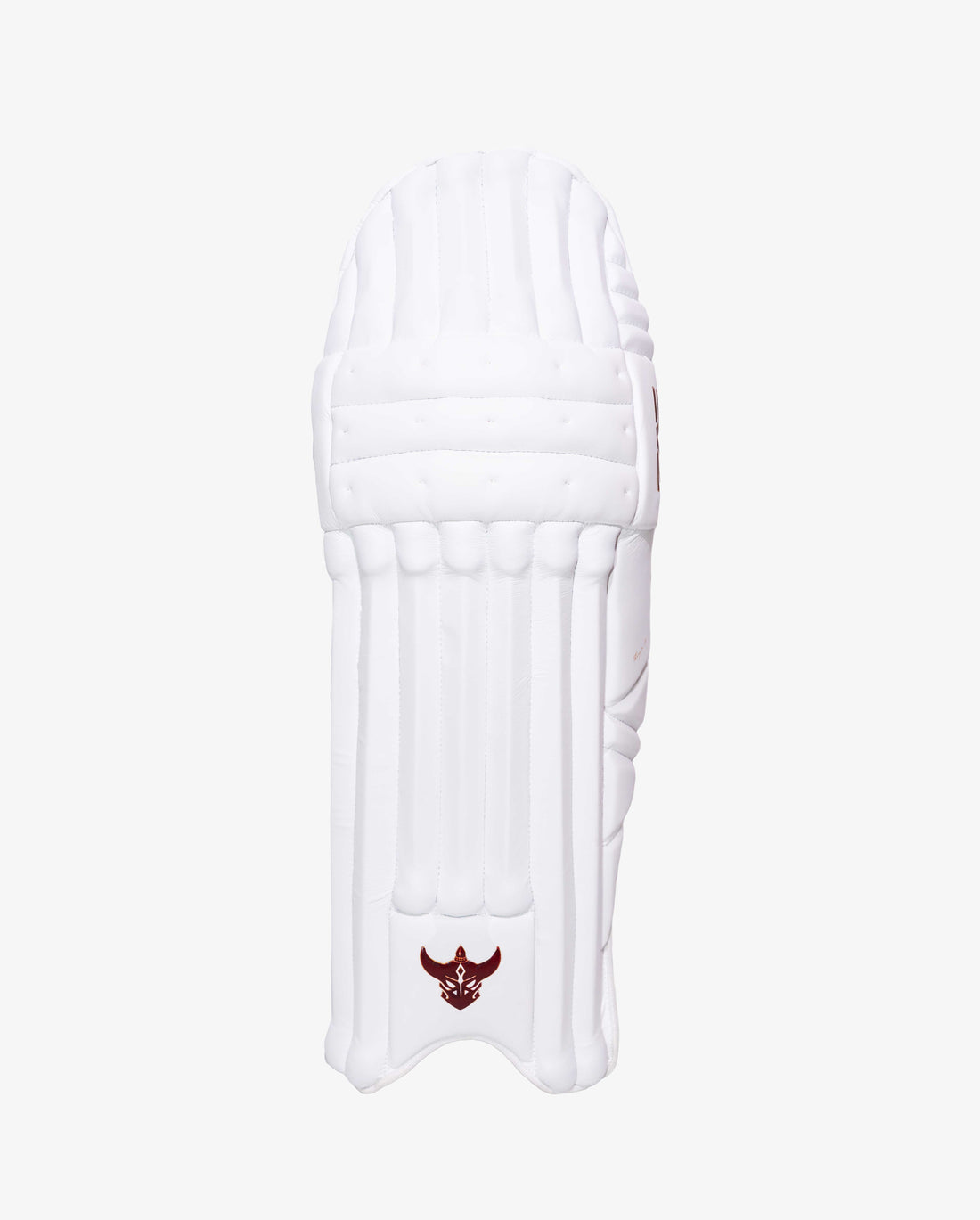 ZEALOTS Thangam 24 Cricket Batting Pads