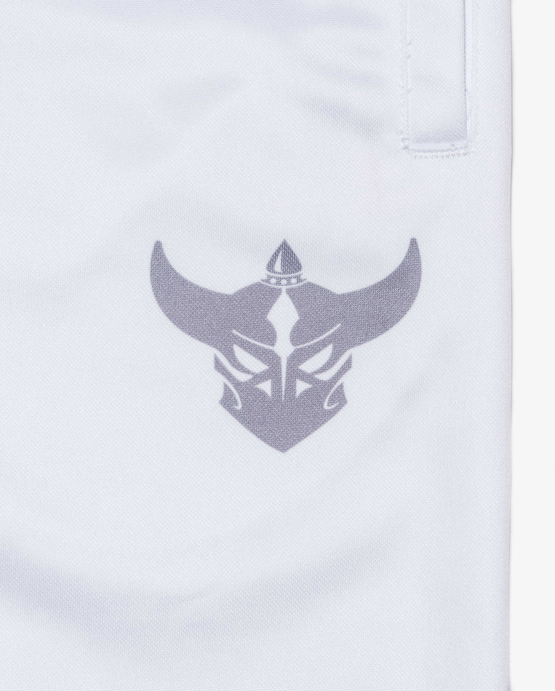 Zealots Cricket Whites — Pro Playing Pants | Soft-Touch Heavy Performance Fabric