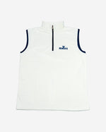 Load image into Gallery viewer, ChampionFit Pro Cricket Sleeveless Jacket

