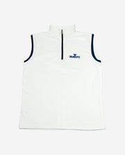 ChampionFit Pro Cricket Sleeveless Jacket