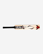 Load image into Gallery viewer, MasterStroke Premier Grade 1 English Willow Cricket Bat
