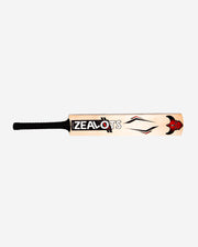 MasterStroke Premier Grade 1 English Willow Cricket Bat