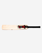 Load image into Gallery viewer, MasterStroke Premier Grade 1 English Willow Cricket Bat

