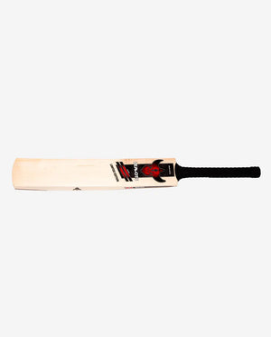 MasterStroke Premier Grade 1 English Willow Cricket Bat ZEALOTS
