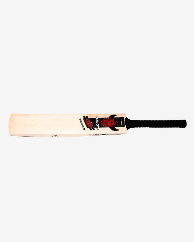 MasterStroke Premier Grade 1 English Willow Cricket Bat