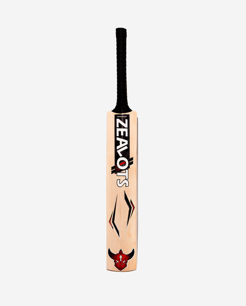MasterStroke Premier Grade 1 English Willow Cricket Bat